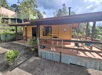 Imagem 1 · Casa