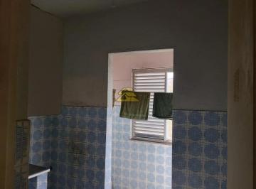 Imagem 1 · Depósito-Galpão-Armazém