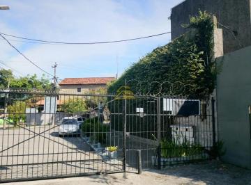 Imagem 1 · Depósito-Galpão-Armazém