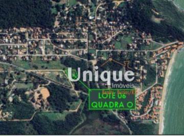 Imagem 1 · Terreno
