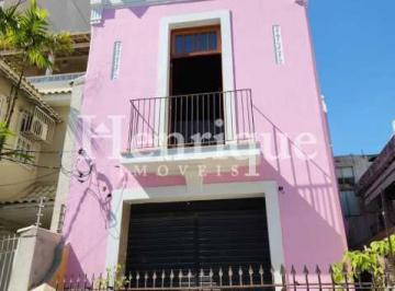 Imagem 1 · Casa Comercial