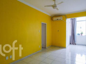 Imagem 1 · Apartamento