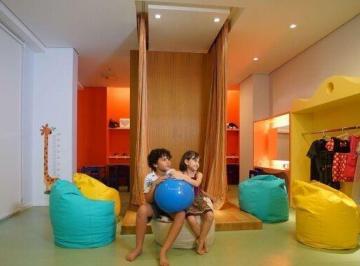 Imagem 1 · Apartamento