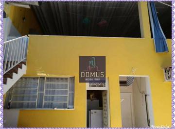 Imagem 1 · Casa