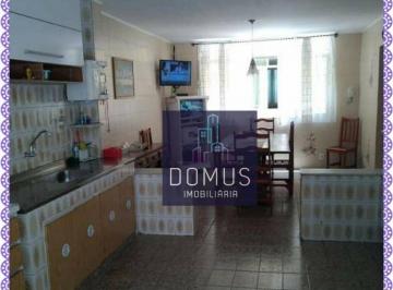 Imagem 1 · Casa