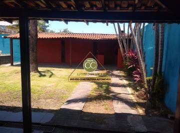 Imagem 1 · Casa