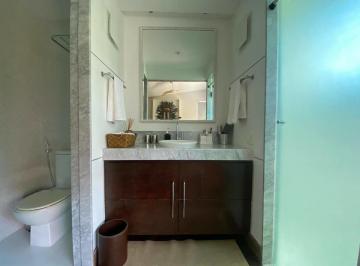 Imagem 1 · Cobertura