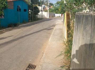 Imagem 1 · Terreno