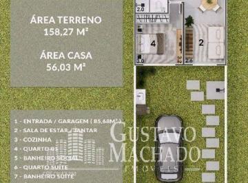 Imagem 1 · Casa para venda em Pinheiral