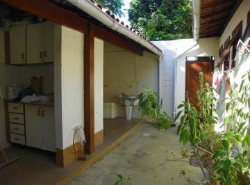 Imagem 1 · Casa para venda em Camboinhas, Niterói