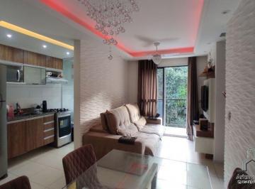 Imagem 1 · Apartamento