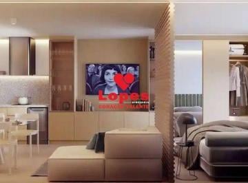 Imagem 1 · Apartamento