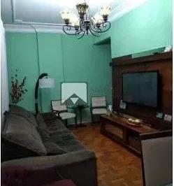 Imagem 1 · Apartamento