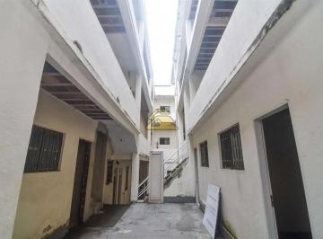 Imagem 1 · Prédio Inteiro para venda em Gamboa, Rio de Janeiro
