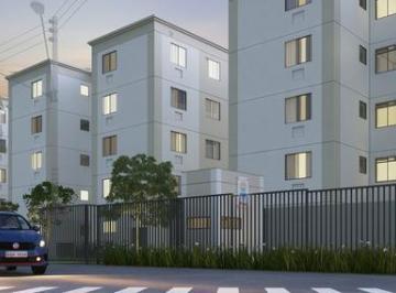 Imagem 1 · Apartamento