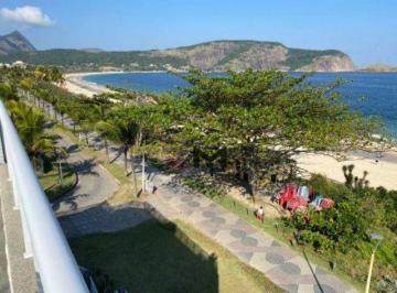 Imagem 1 · Cobertura