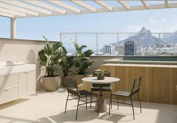 Imagem 1 · Apartamento