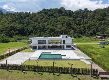 Imagem 1 · Casa