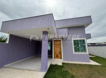 Imagem 1 · Casa de Condomínio