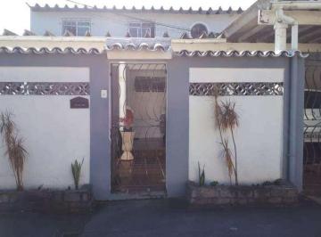 Imagem 1 · Casa
