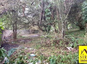 Imagem 1 · Terreno