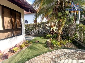 Imagem 1 · Casa de Condomínio