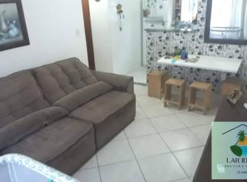 Imagem 1 · Apartamento