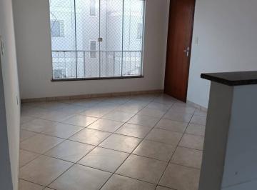 Imagem 1 · Apartamento
