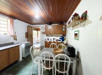 Imagem 1 · Casa de Condomínio