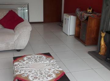 Imagem 1 · Cobertura