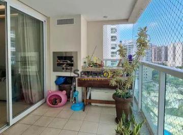Imagem 1 · Apartamento