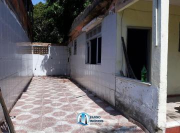 Imagem 1 · Casa