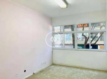 Imagem 1 · Conjunto Comercial-Sala