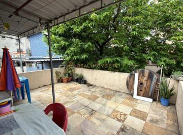Imagem 1 · Casa para venda em Abolição, Rio de Janeiro