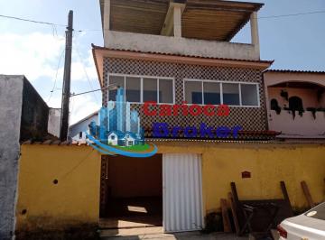 Imagem 1 · Casa