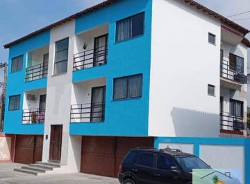 Imagem 1 · Apartamento