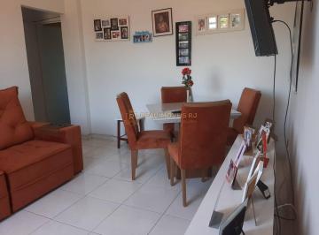 Imagem 1 · Apartamento