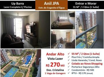 Imagem 1 · Apartamento