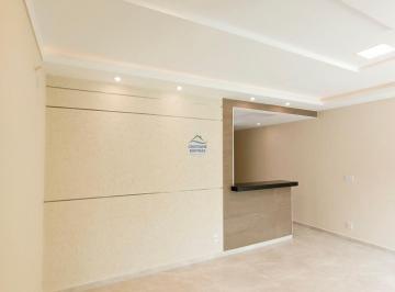 Imagem 1 · Casa para venda em Jardim Atlântico Central (Itaipuaçu), Mar