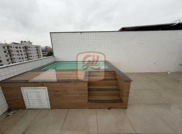 Imagem 1 · Cobertura