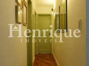 Imagem 1 · Apartamento