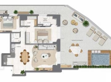 Imagem 1 · Apartamento