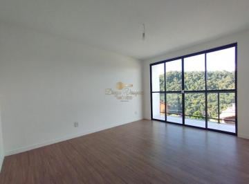 Imagem 1 · Casa de Condomínio