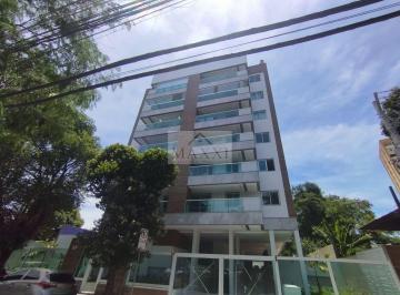 Imagem 1 · Cobertura