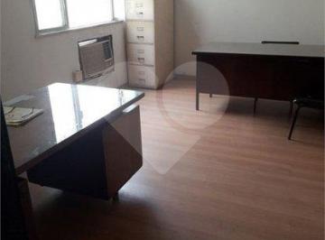 Imagem 1 · Conjunto Comercial-Sala