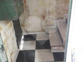 Imagem 1 · Conjunto Comercial-Sala
