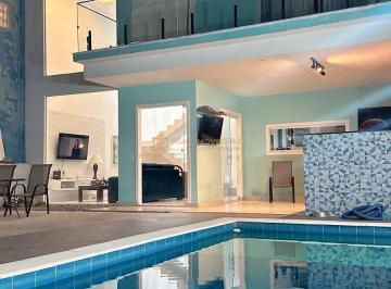 Imagem 1 · Casa