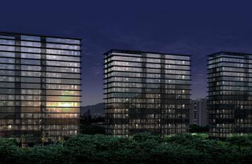 Imagem 1 · Apartamento