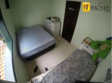 Imagem 1 · Casa de Condomínio