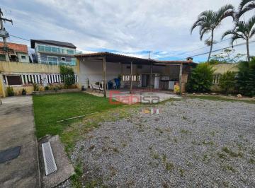 Imagem 1 · Casa de Condomínio